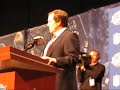 coach-belichick-on-splygate-its-a-league-matter.html