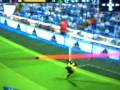 videos de golazo en el pro evolution