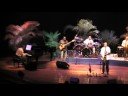 Andre Woodvine@ City Nights \