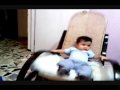 Santiago.wmv