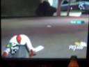 GTA vice city stories Mission #123 GTA vice city stories Mission #123