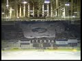 Hc kometa brno (nová hymna)