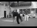 touchdown-raiz-tutorial-by-nadienglish-version.html
