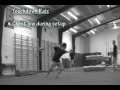 Touchdown Raiz Tutorial by Nadi_english version