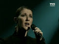 Celine Dion \"L\ Celine Dion \"L\