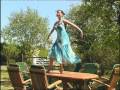 Robert Dyas Garden Furniture