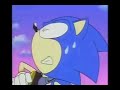 Metal Sonic AMV - The Thing I Hate