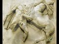 La Acrópolis de Atenas