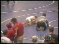 Kyler Rea 2007 Reno World Outstanding Wrestler Kyler Rea 2007 Reno World Outstanding Wrestler