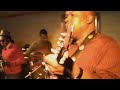 Tabou Combo awound the world-2