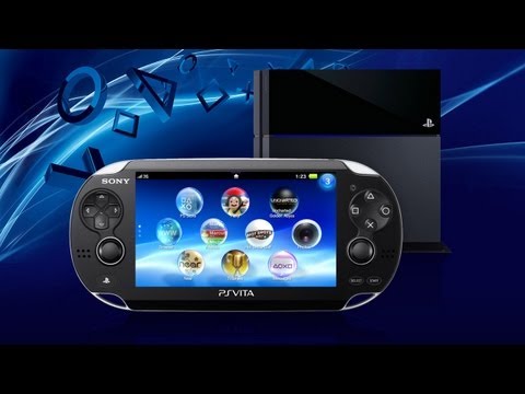 vita - All the PS4 news has one IGN viewer thinking of buying a Vita but is the time right? Subscribe to IGN's channel for reviews, news, and all things gaming: htt...