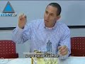 El robot m�dico m�s peque�o