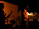 Albert ABrantes no bar COM CERTEZA!! Albert ABrantes no bar COM CERTEZA!!