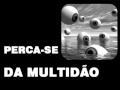 V�deo da Semana dos Apoios do XXXI ENEA