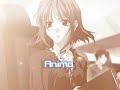(PS2)Remember 11 (PS2)Remember 11