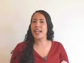 Integral Yoga Teachers Assoc - Membership Benefits Integral Yoga Teachers Assoc - Membership Benefits