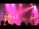SPOOKEY    LIVE @ SO 36