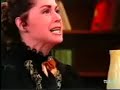 luz maria  momentos gustavo y lucecita  cap 174 parte 1 de 3