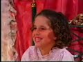 luz maria  momentos gustavo y lucecita  cap 174 parte 1 de 3