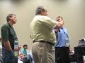 eBay live! 2008 Chicago Discussion Group About Feedback Scor