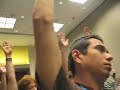 ebay-live-2008-chicago-discussion-group-about-feedback-scor.html