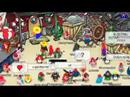 Club Penguin Slide Club Penguin Slide