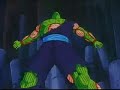 dbz-censura-kril-n-dispara-a-vegeta-.html