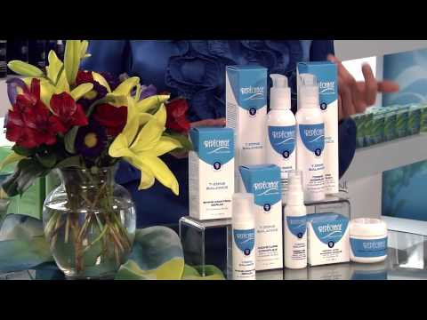 how to take care of t zone skin