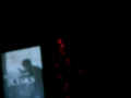 Stealth gamer reviews: microsoft portable-X Stealth gamer reviews: microsoft portable-X