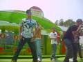 menudo move july 19