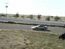 Xeno can drift too