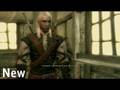 The Witcher Enhanced Edition feature New dialogue lines 1 DE