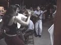 Music in Mexico - Puerto Vallarta