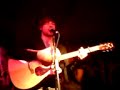 Comic Boy 12 bar