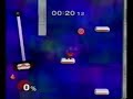 sdm mario on pichu 13 09