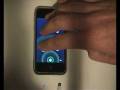 videos de Smule Ocarina on iPhone - Balloon powered! Hands free for footage creation