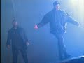 Natural Born Killaz [ Death Row Uncut OG version]