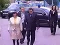 Prima reportaz