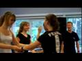 bloso Rock 'n Roll Kamp