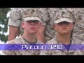 marine core platoon 3210 marine core platoon 3210