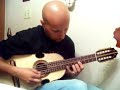 SEIS MAPEYE, CUATRO DE PUERTO RICO, NATHAN SOTO SEIS MAPEYE, CUATRO DE PUERTO RICO, NATHAN SOTO