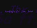 KarGa$a ft. Jbx - B!tt!