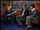 representatives-discuss-escalating-gas-prices.html