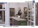 Troyes : Les Métiers D'art à La Une