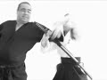 Ogawa Ryu Kaeshi heiho