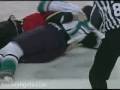 videos de 060429 odonnell mccarty