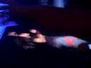 concert de tokio hotel a montpellier durch den monson