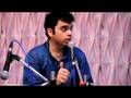 Mere Humnafas by rahul Deshpande