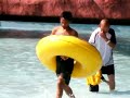 Water World A Famosa Resort Melaka