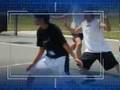 BrotherHood Basketball Pcitures Video